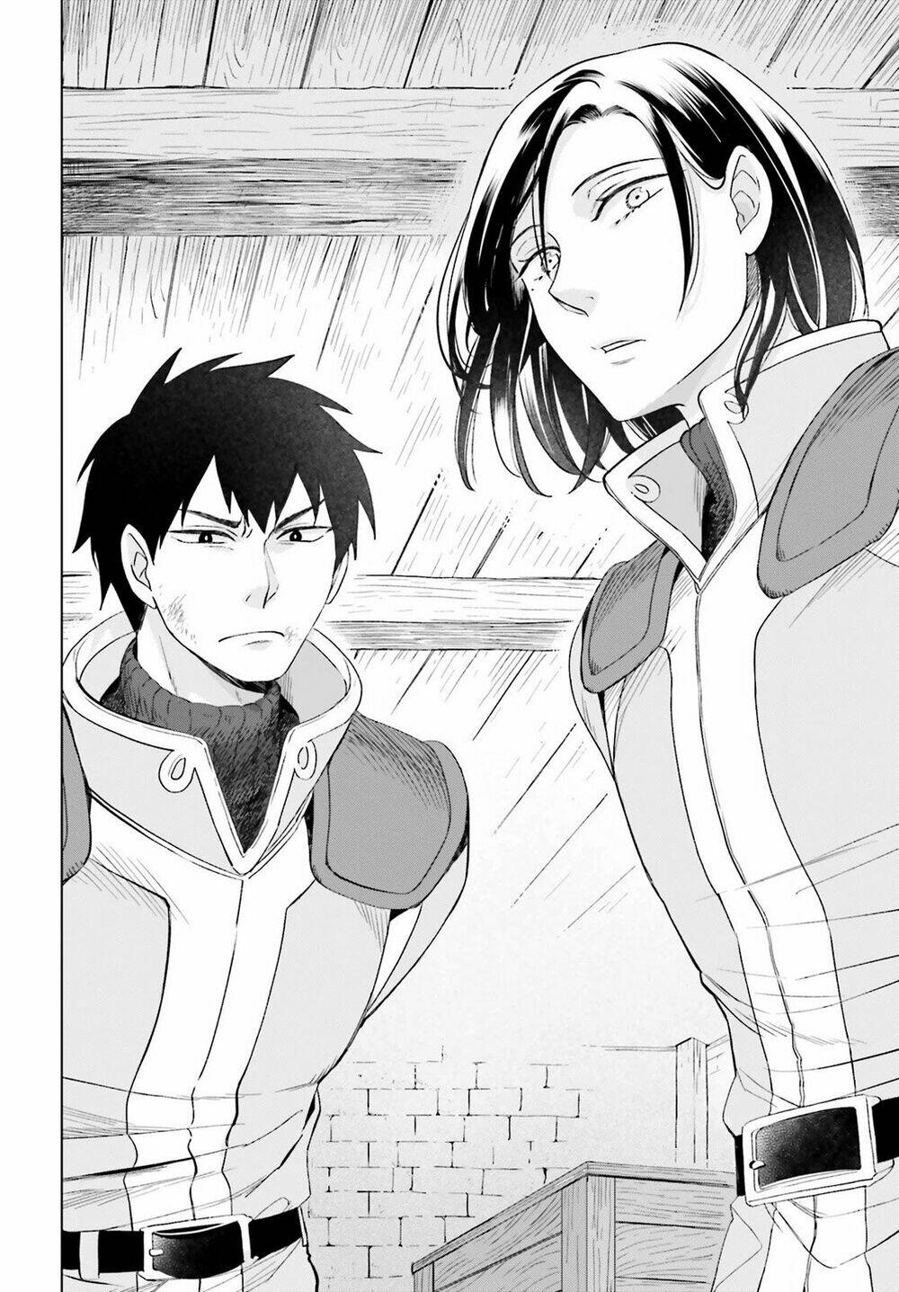 Win Over the Dragon Emperor This Time Around Noble Girl! - Chapter 5 - Page 19