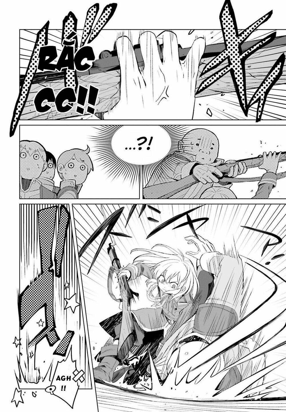 Win Over the Dragon Emperor This Time Around Noble Girl! - Chapter 7 - Page 3