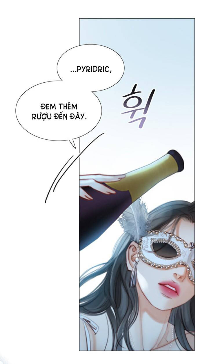 Serena - Chapter 0 - Page 9