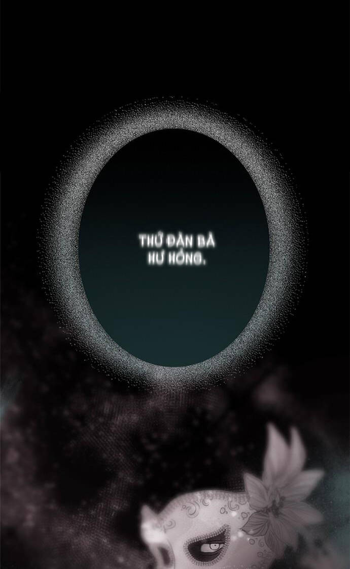 Serena - Chapter 0 - Page 14