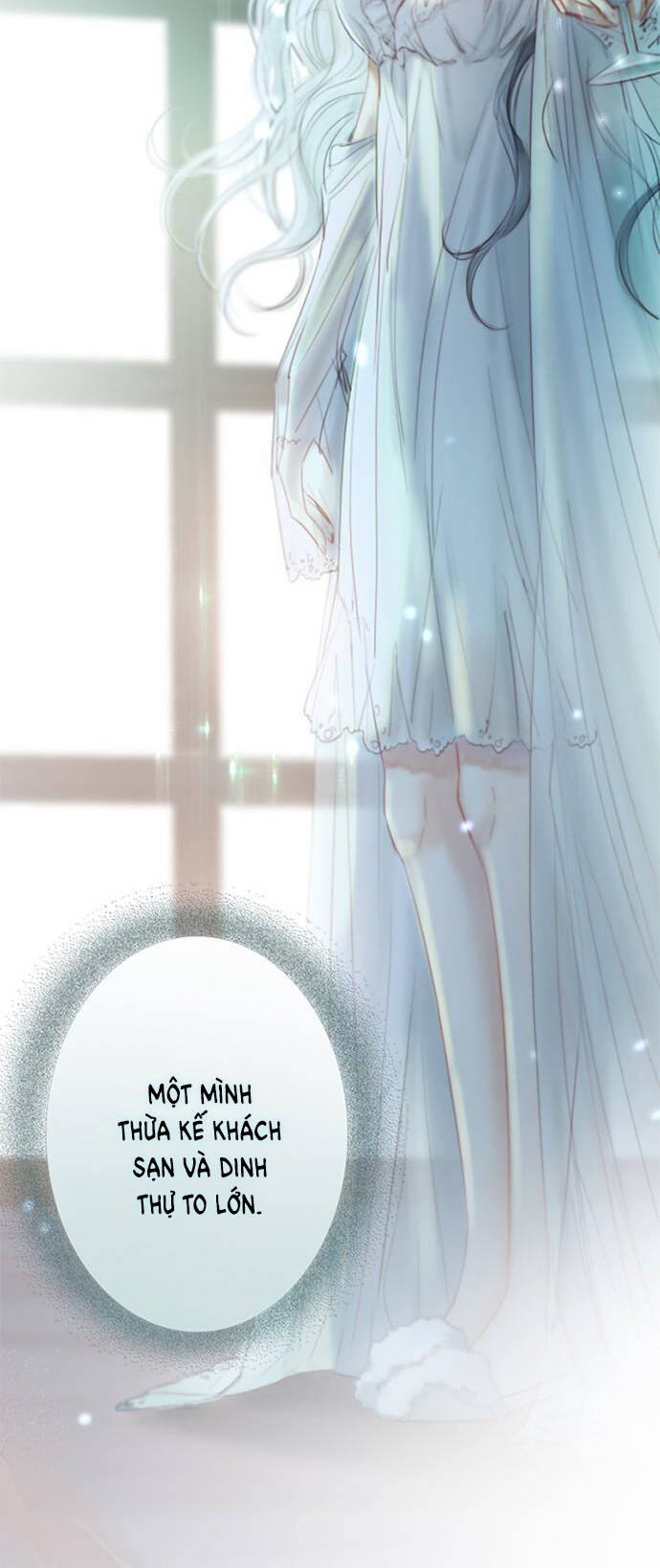 Serena - Chapter 0 - Page 18