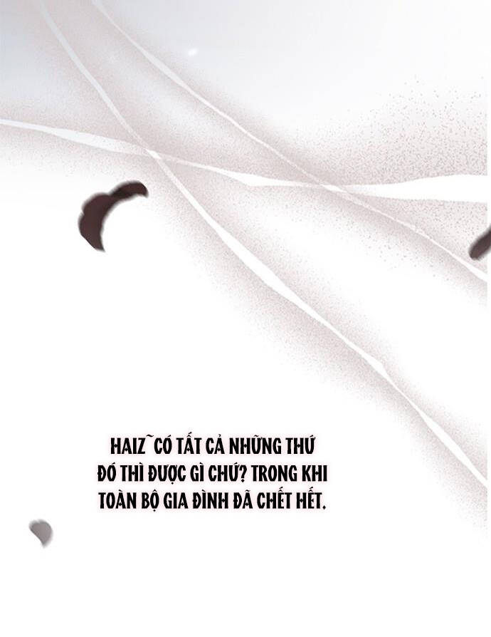 Serena - Chapter 0 - Page 19