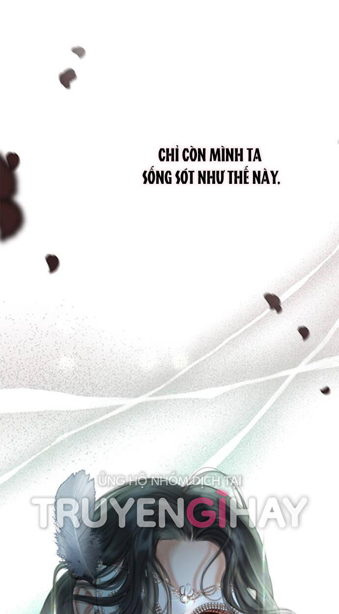 Serena - Chapter 0 - Page 20