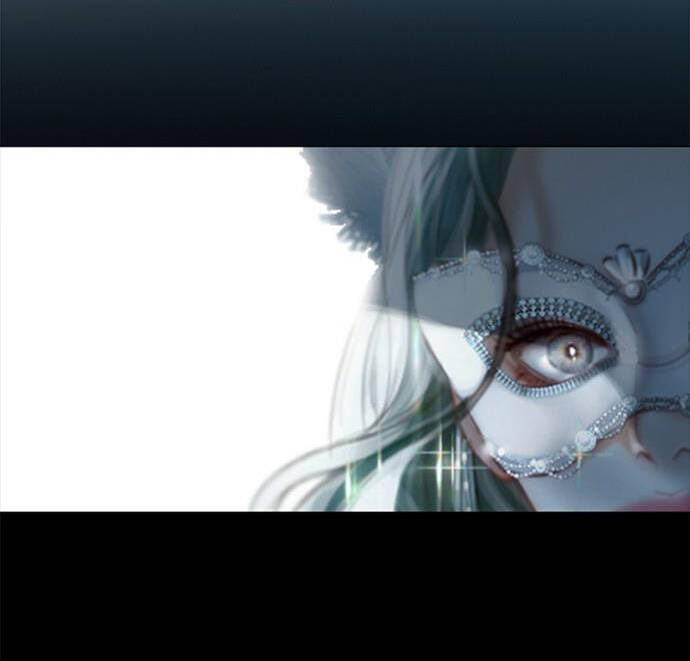 Serena - Chapter 0 - Page 26