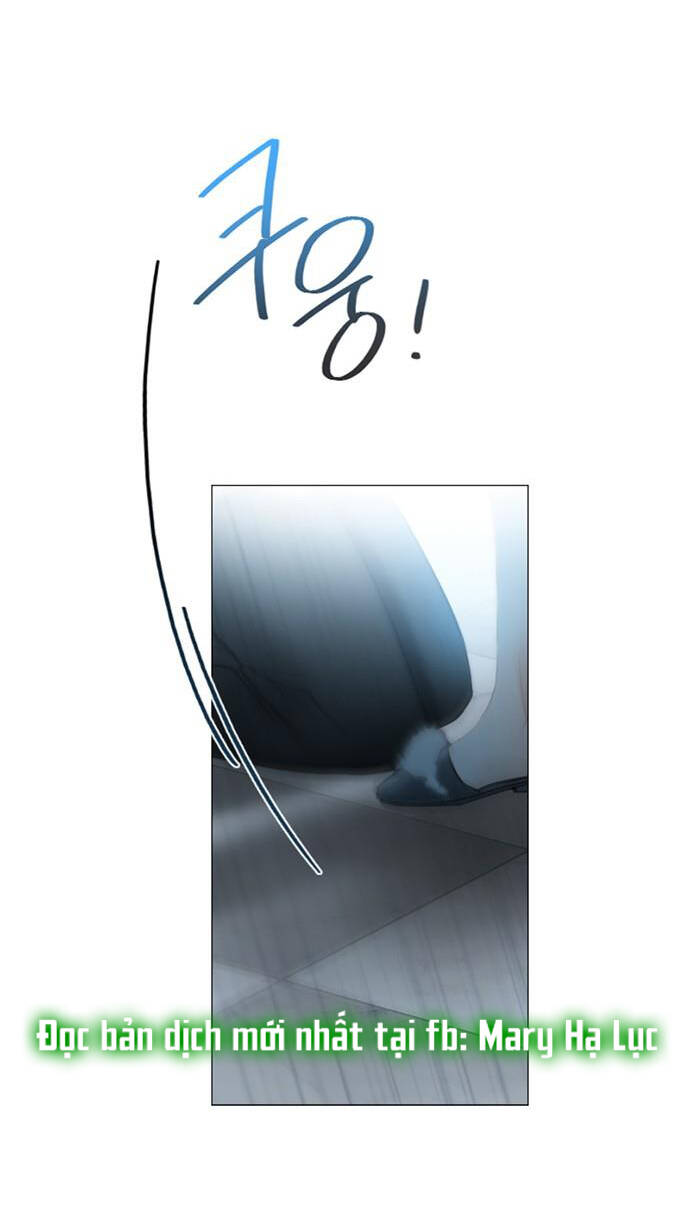 Serena - Chapter 0 - Page 29