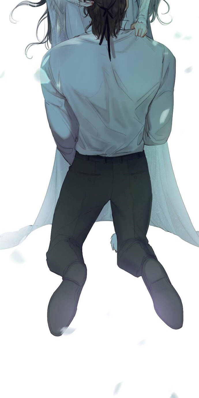 Serena - Chapter 0 - Page 31