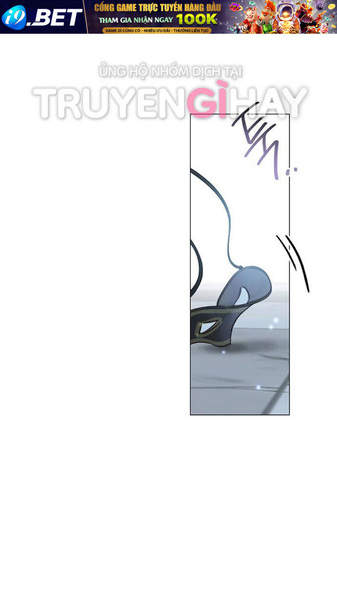 Serena - Chapter 0 - Page 33