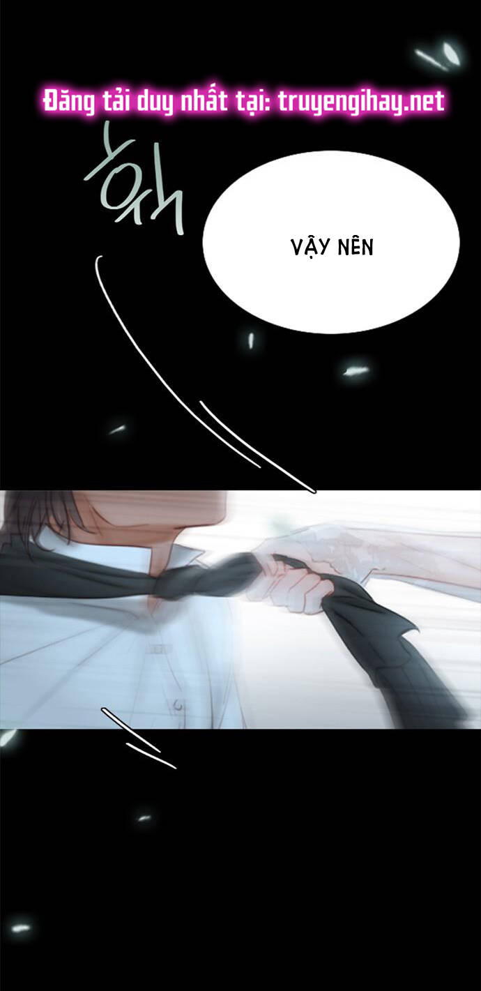 Serena - Chapter 0 - Page 35