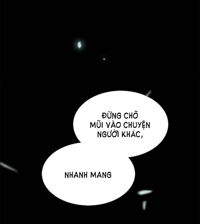 Serena - Chapter 0 - Page 36