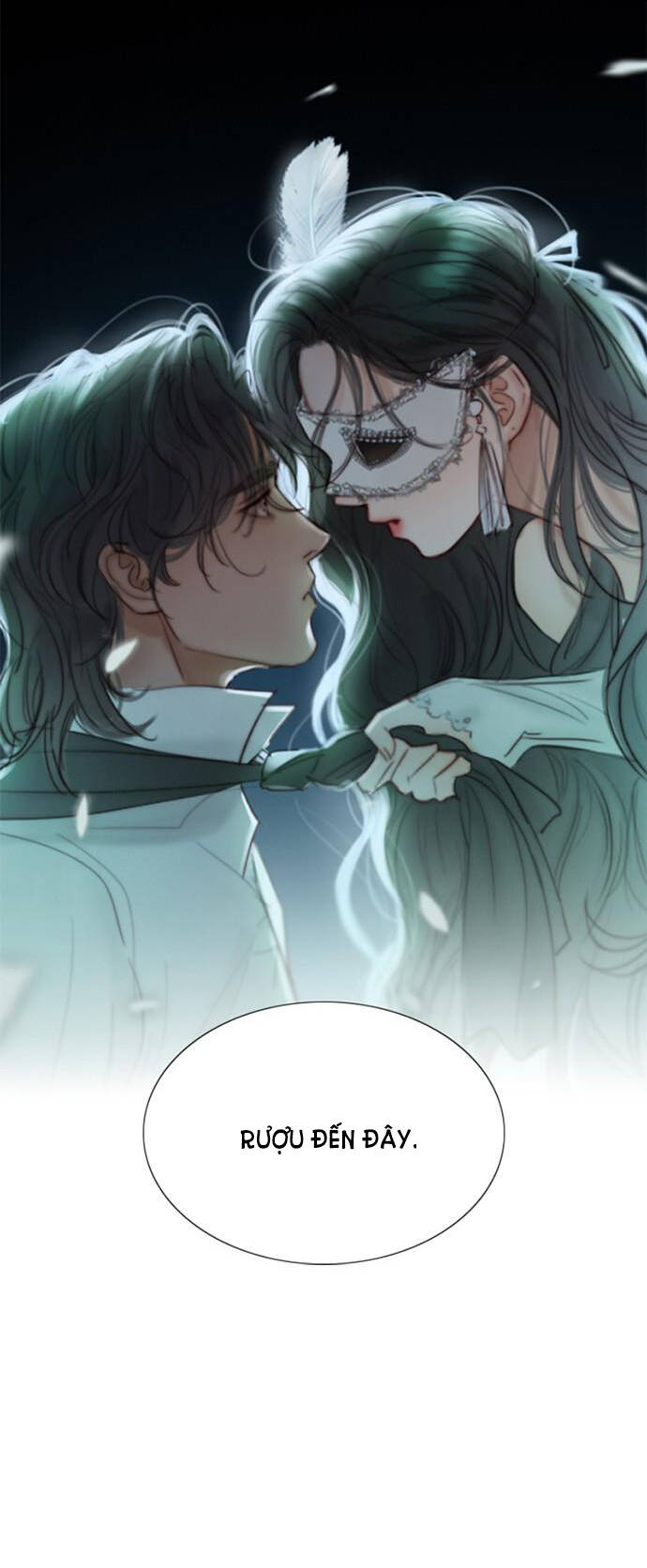 Serena - Chapter 0 - Page 37