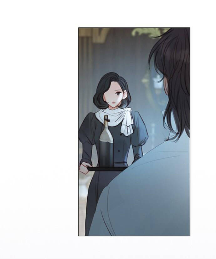 Serena - Chapter 0 - Page 39