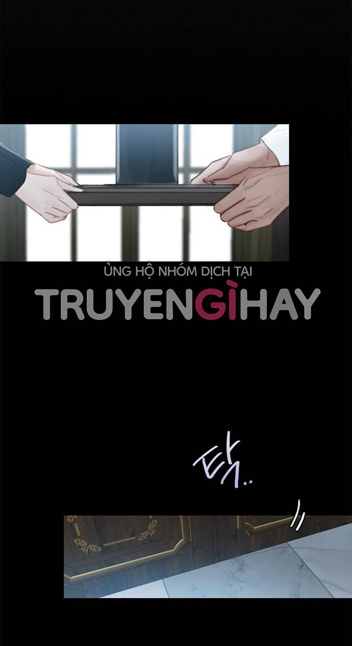 Serena - Chapter 0 - Page 41