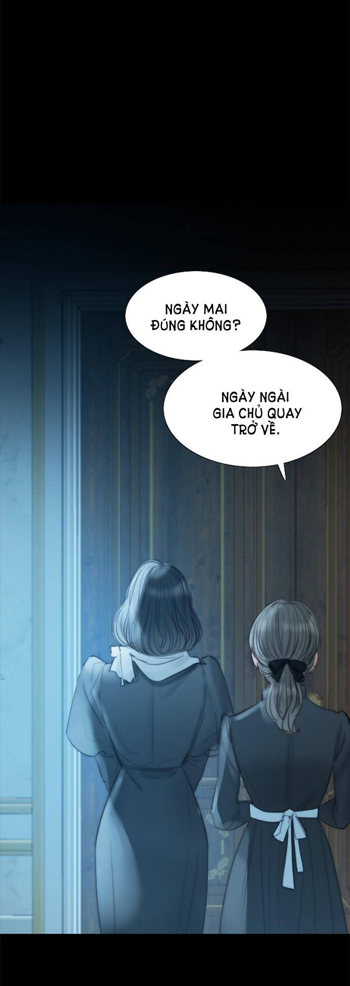 Serena - Chapter 0 - Page 42