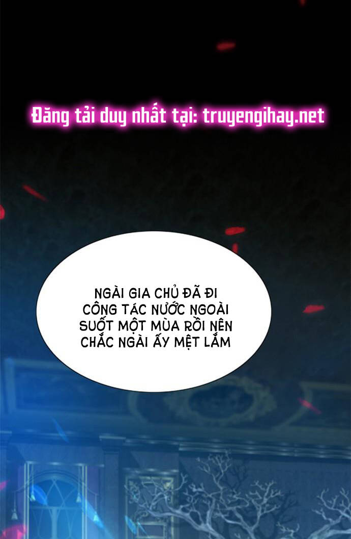 Serena - Chapter 0 - Page 44