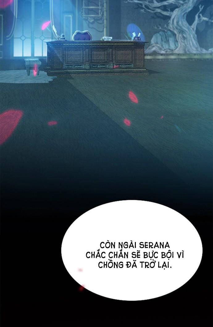 Serena - Chapter 0 - Page 45