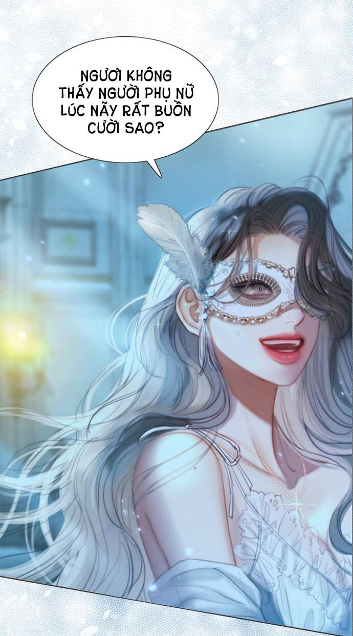 Serena - Chapter 0 - Page 4