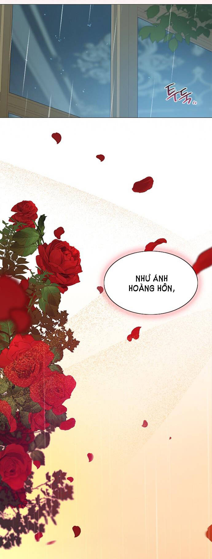 Serena - Chapter 0 - Page 49