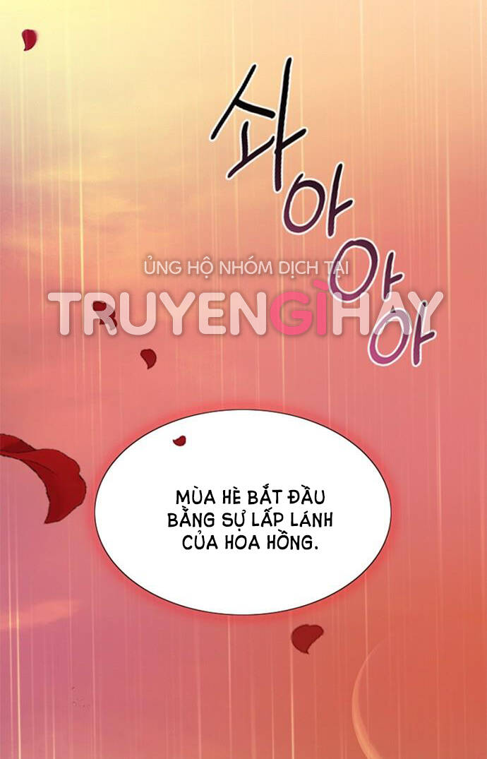 Serena - Chapter 0 - Page 50