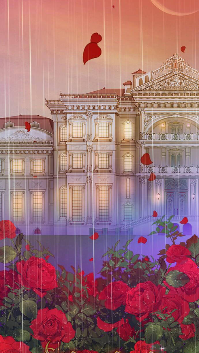 Serena - Chapter 0 - Page 51