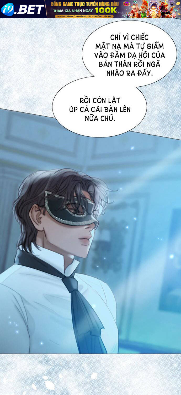 Serena - Chapter 0 - Page 5