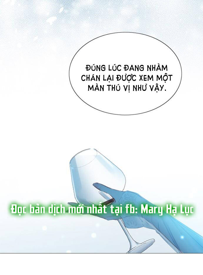 Serena - Chapter 0 - Page 6