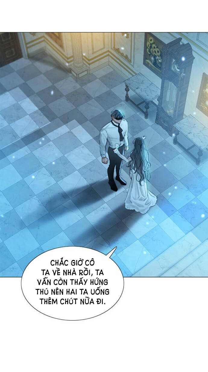 Serena - Chapter 0 - Page 7