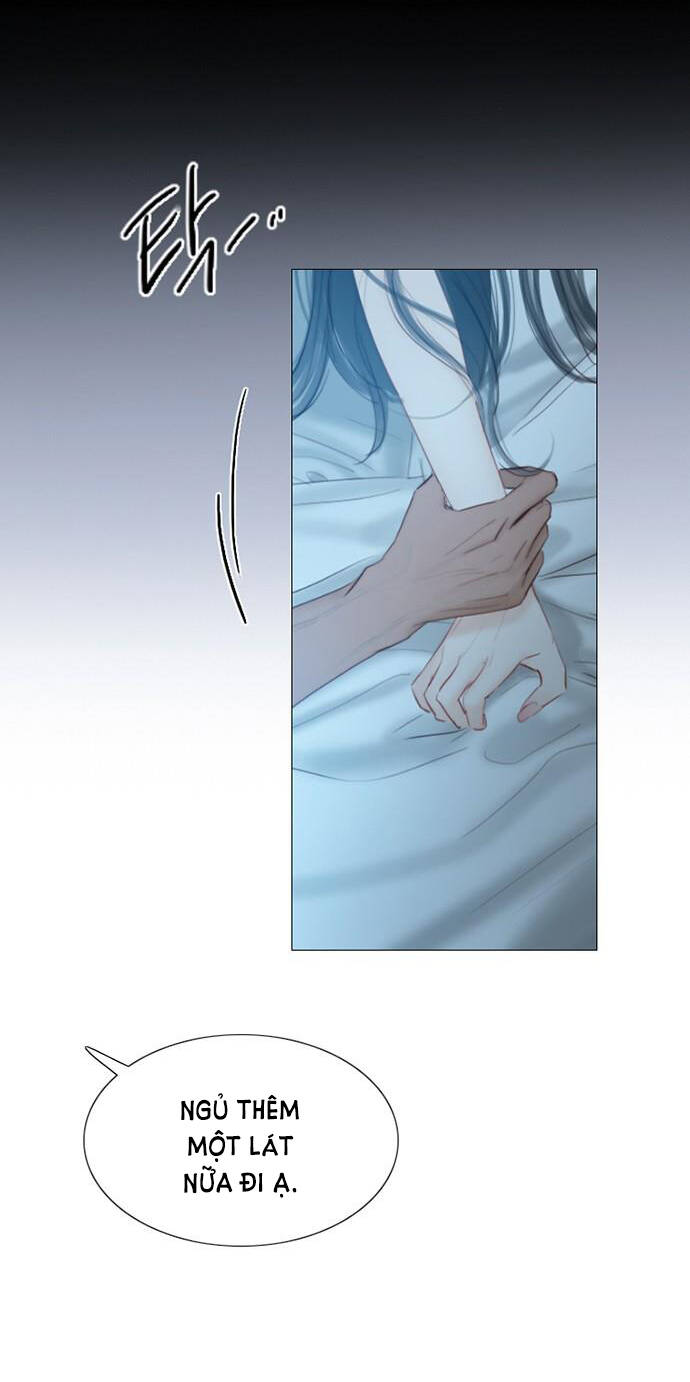 Serena - Chapter 1.1 - Page 19