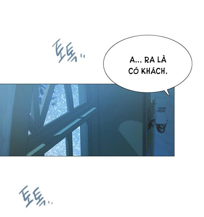 Serena - Chapter 1.1 - Page 22