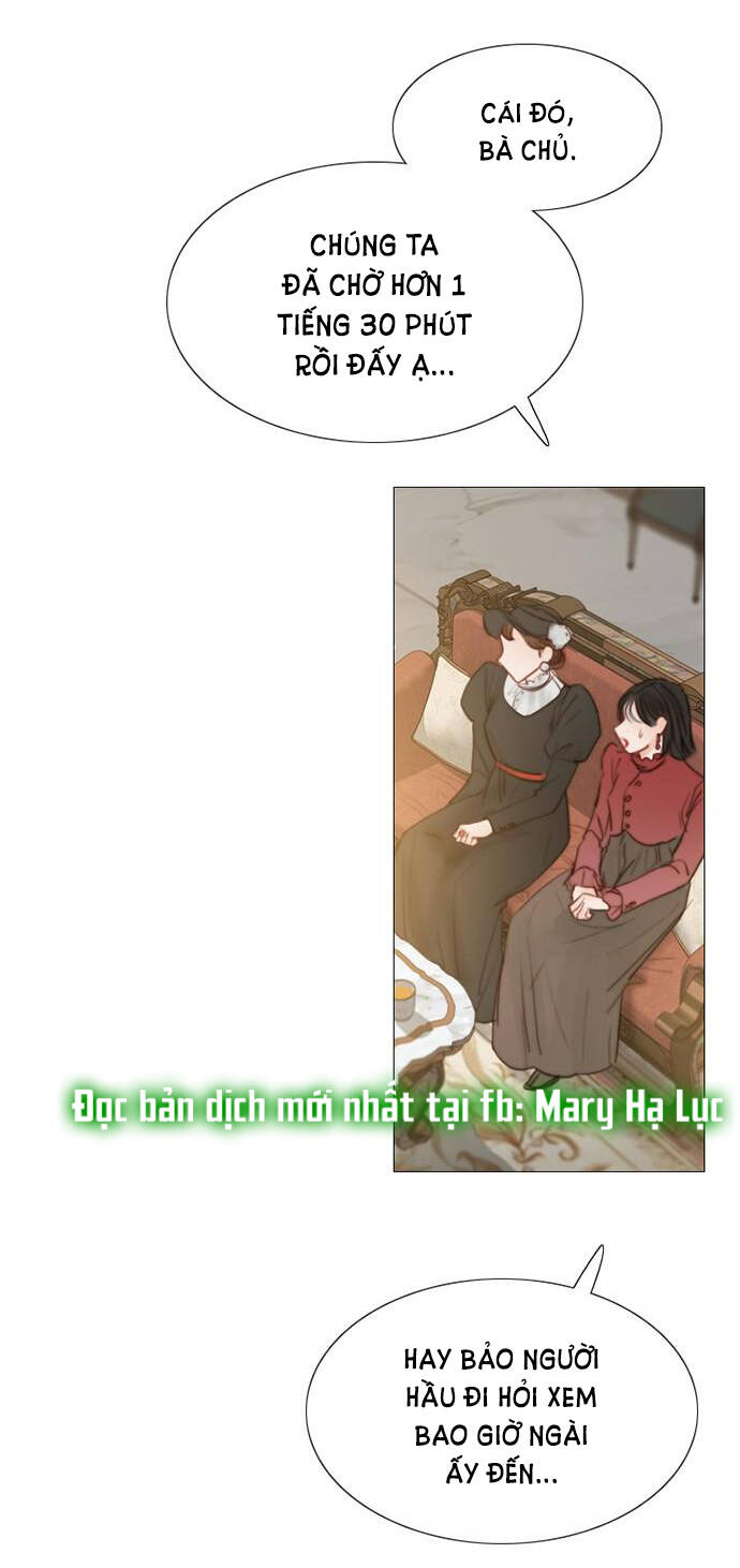 Serena - Chapter 1.1 - Page 33