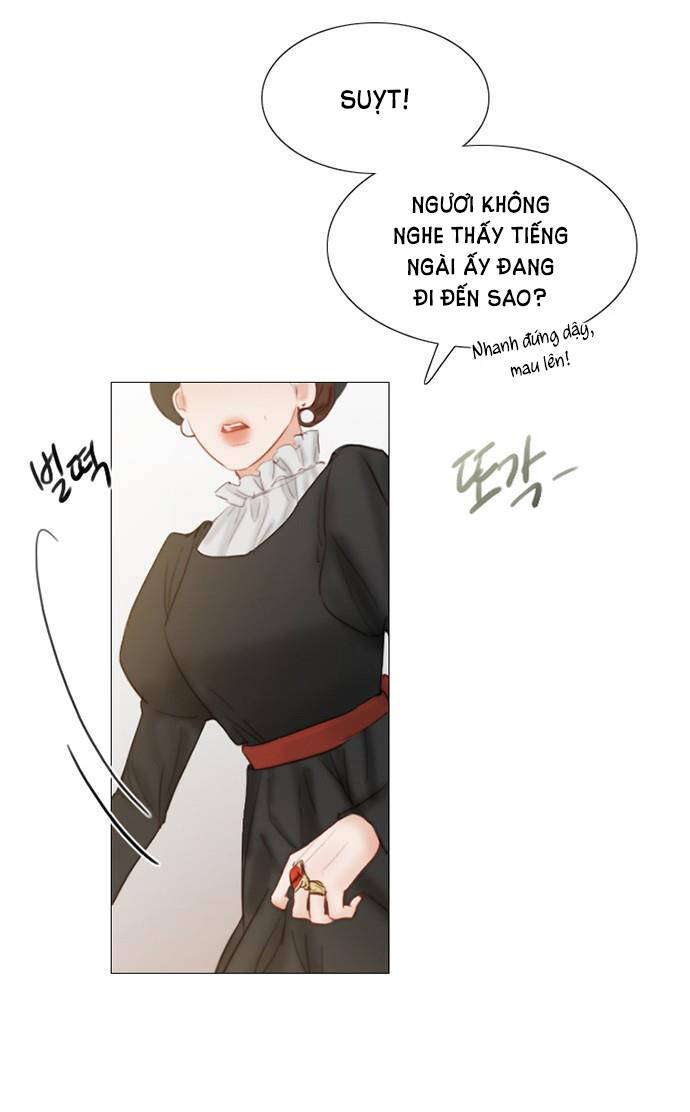 Serena - Chapter 1.1 - Page 34