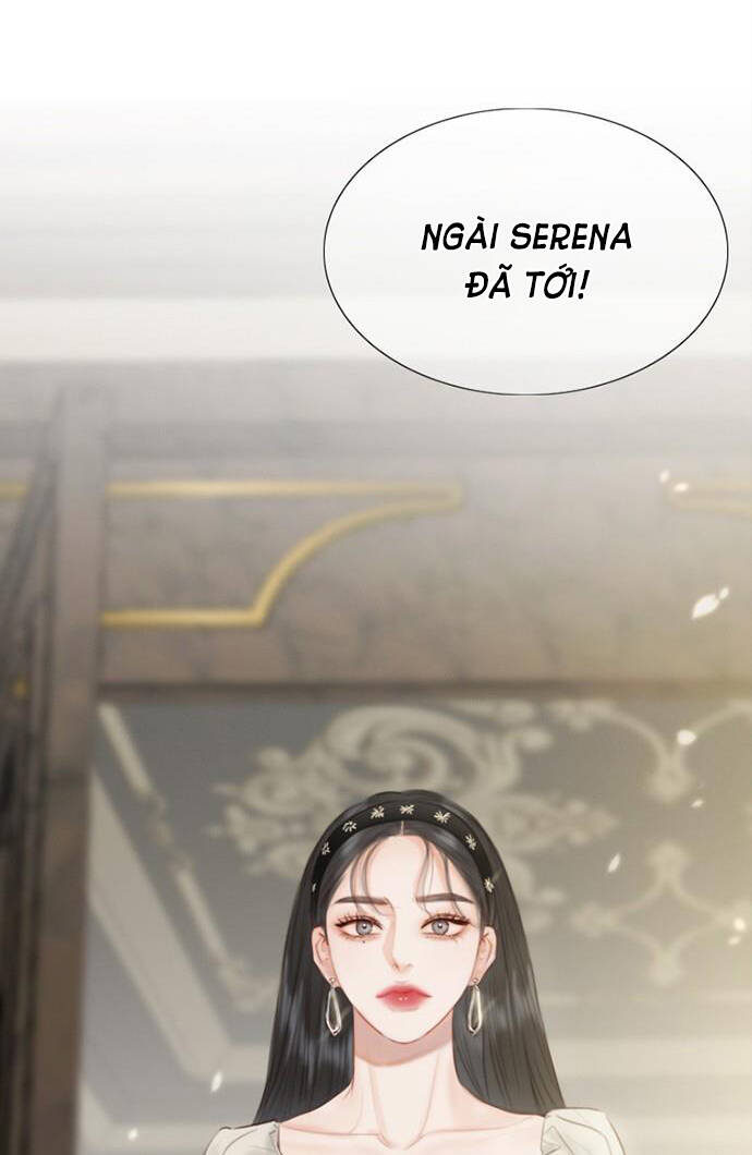 Serena - Chapter 1.1 - Page 37