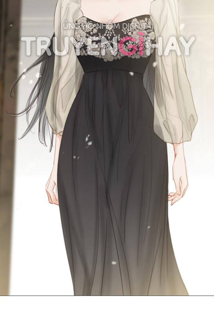 Serena - Chapter 1.1 - Page 38