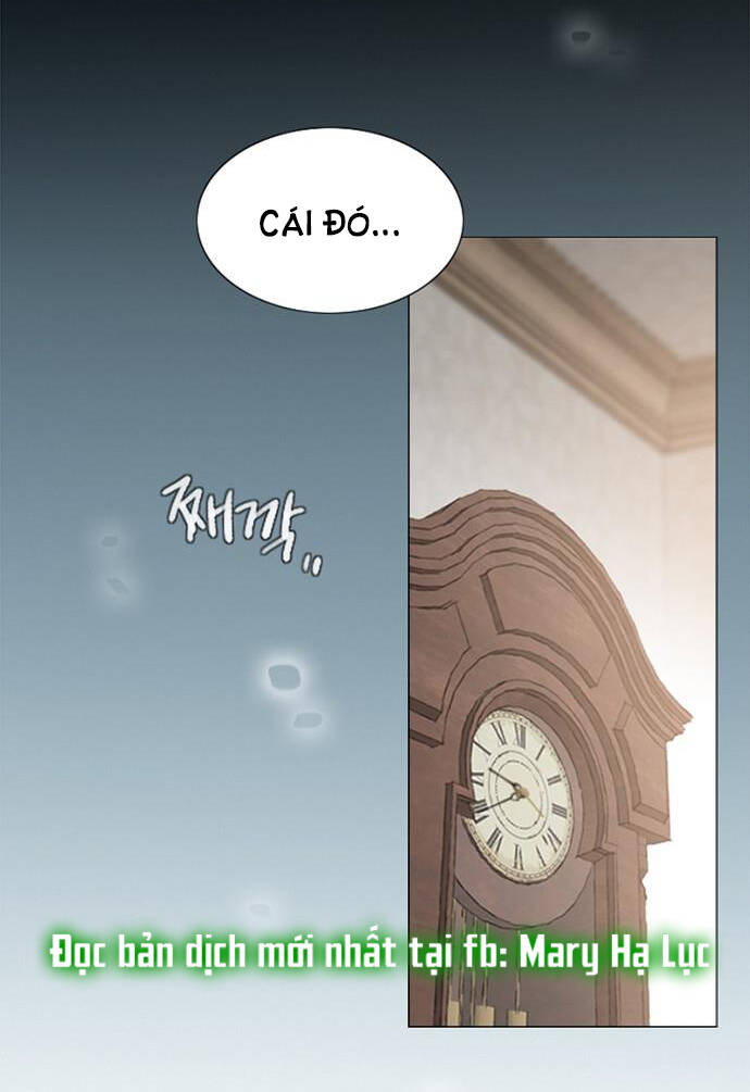 Serena - Chapter 1.1 - Page 3