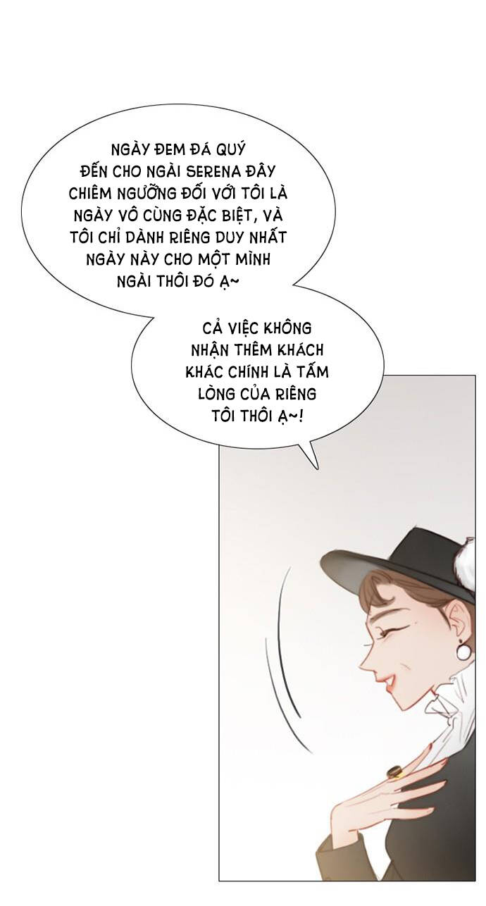 Serena - Chapter 1.1 - Page 44