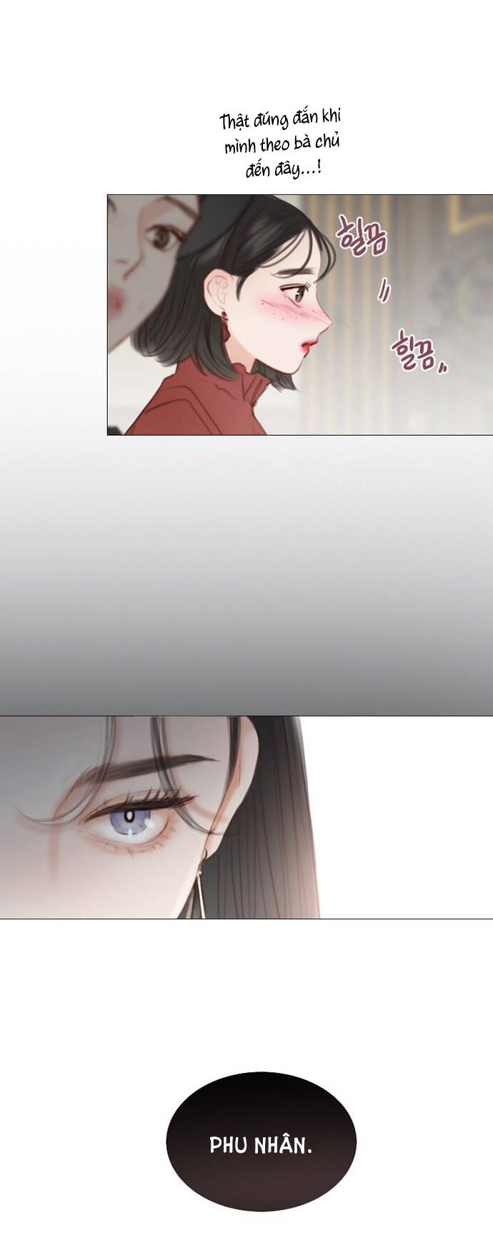 Serena - Chapter 1.2 - Page 10