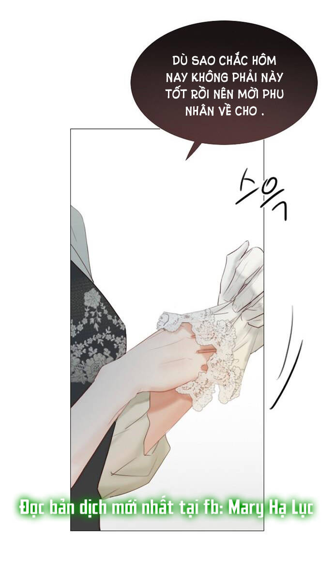 Serena - Chapter 1.2 - Page 11