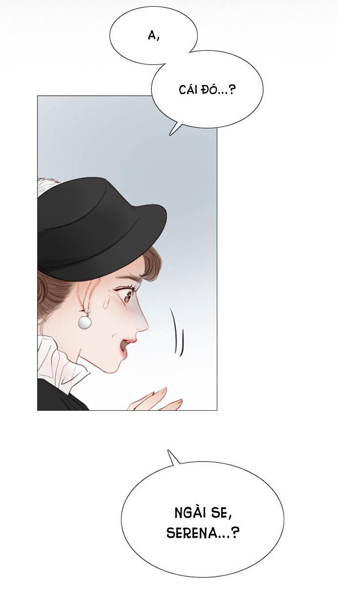 Serena - Chapter 1.2 - Page 19