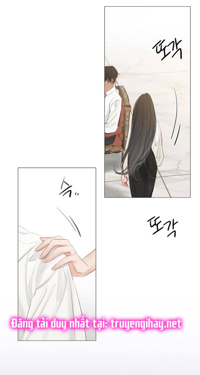 Serena - Chapter 1.2 - Page 20