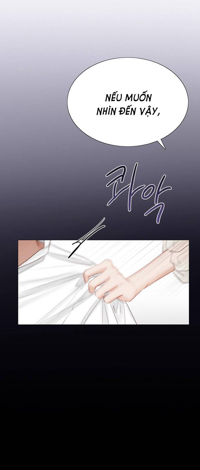 Serena - Chapter 1.2 - Page 21