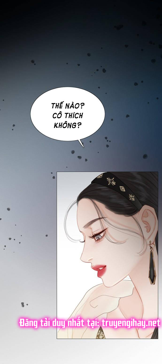 Serena - Chapter 1.2 - Page 24