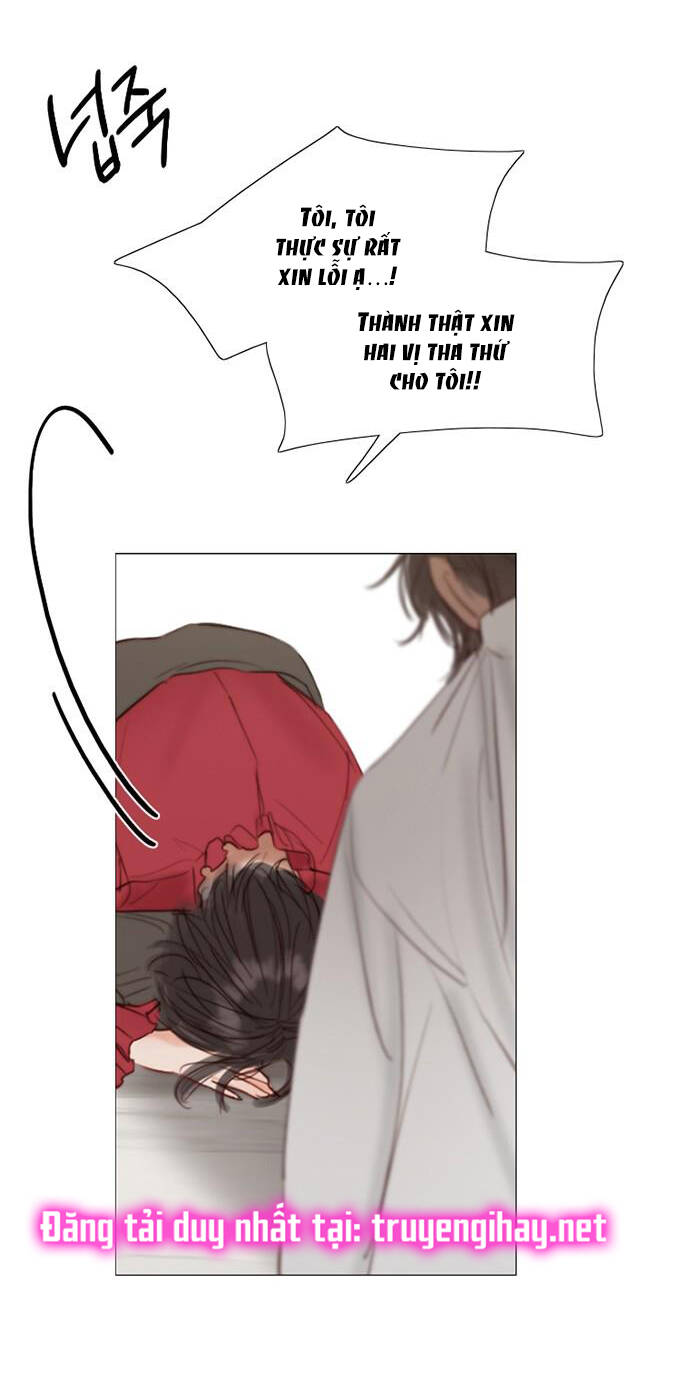 Serena - Chapter 1.2 - Page 35