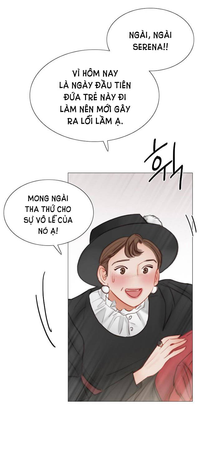 Serena - Chapter 1.2 - Page 36