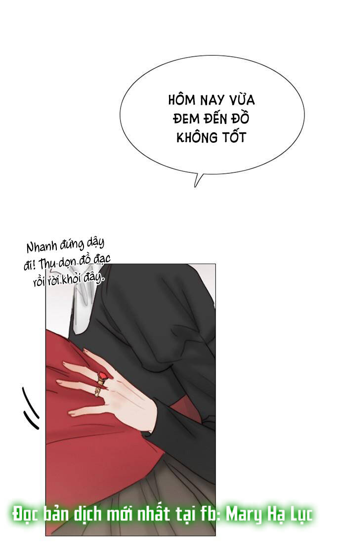 Serena - Chapter 1.2 - Page 37