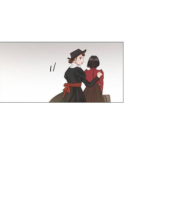 Serena - Chapter 1.2 - Page 39