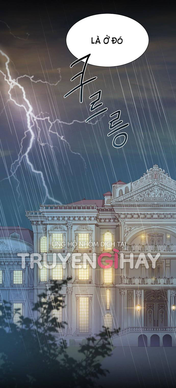 Serena - Chapter 1.2 - Page 48