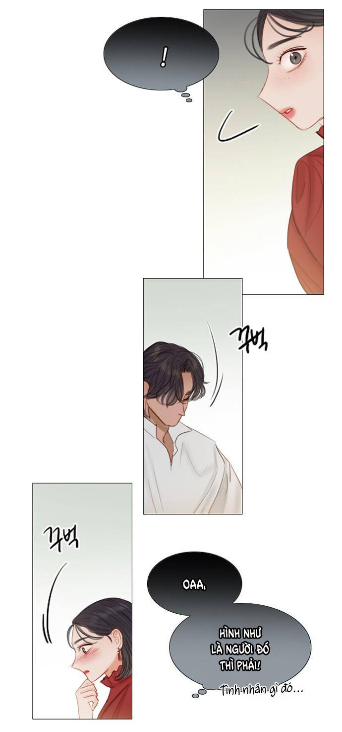 Serena - Chapter 1.2 - Page 4