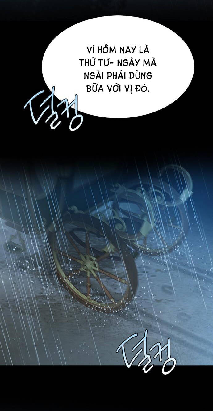 Serena - Chapter 1.2 - Page 49