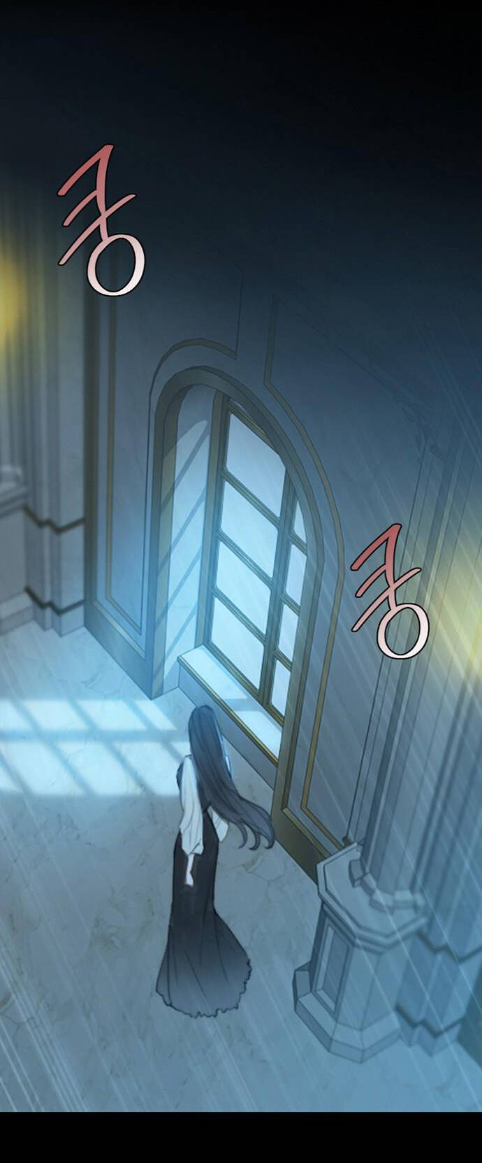 Serena - Chapter 1.2 - Page 50