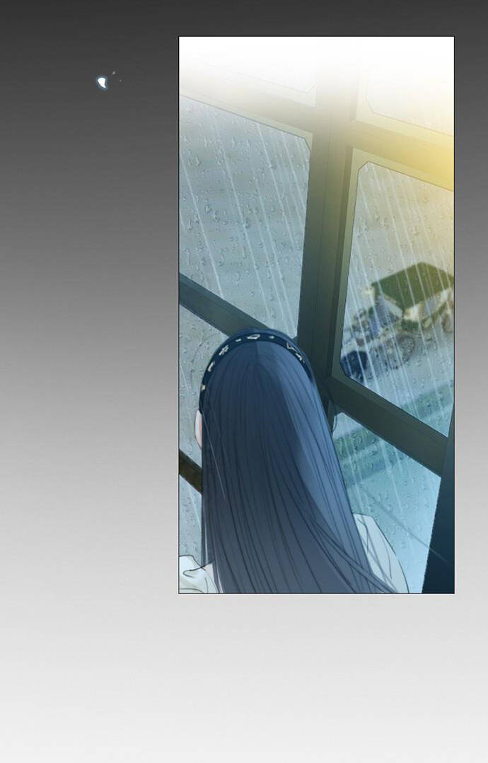 Serena - Chapter 1.2 - Page 52