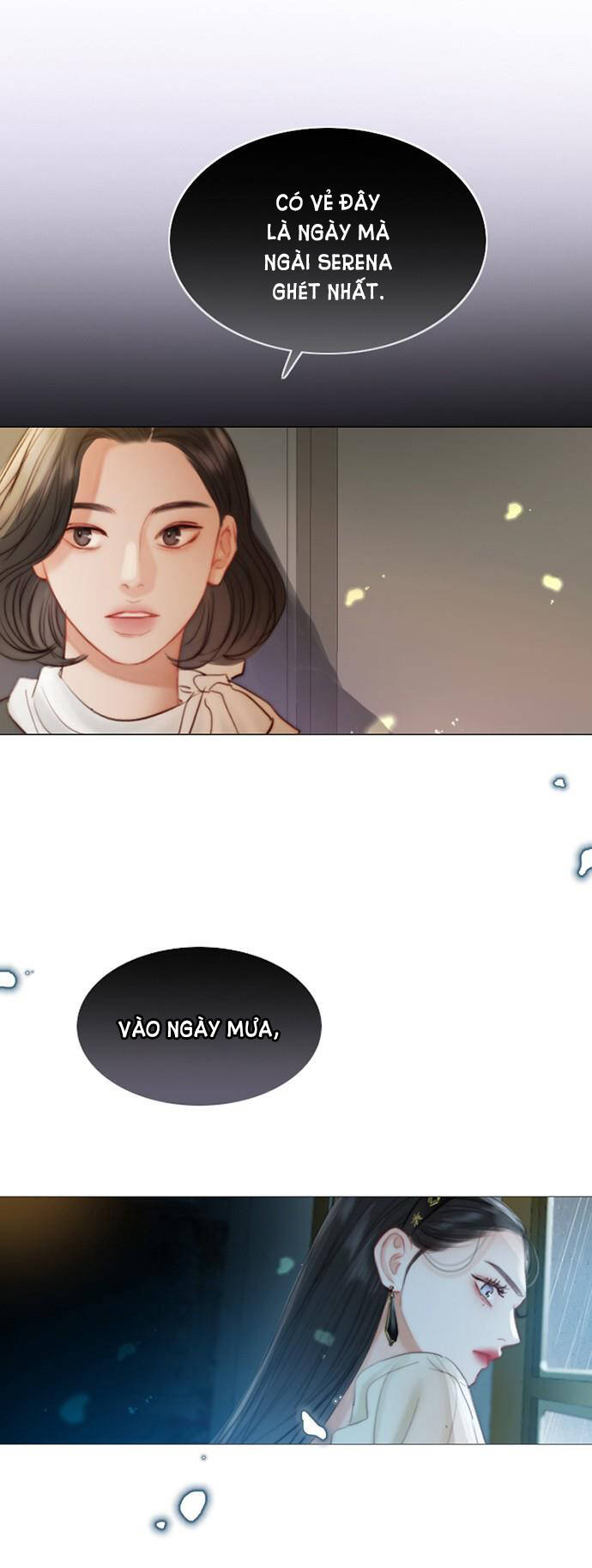 Serena - Chapter 1.2 - Page 54